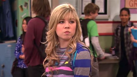 Im Glad My Mom Died: Former Nickelodeon star Jennette McCurdy。